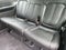 2026 Jeep Grand Wagoneer GRAND WAGONEER L LIMITED ALTITUDE 4X4