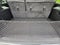 2026 Jeep Grand Wagoneer GRAND WAGONEER L LIMITED ALTITUDE 4X4