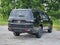 2026 Jeep Grand Wagoneer GRAND WAGONEER L LIMITED ALTITUDE 4X4