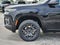 2026 Jeep Grand Wagoneer GRAND WAGONEER L LIMITED ALTITUDE 4X4