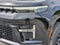 2026 Jeep Grand Wagoneer GRAND WAGONEER L LIMITED ALTITUDE 4X4