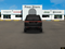 2026 Jeep Grand Wagoneer GRAND WAGONEER L LIMITED ALTITUDE 4X4
