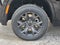 2026 Jeep Grand Wagoneer GRAND WAGONEER L LIMITED ALTITUDE 4X4
