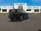 2026 Jeep Grand Wagoneer GRAND WAGONEER L LIMITED ALTITUDE 4X4