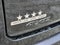2026 Jeep Grand Wagoneer GRAND WAGONEER L LIMITED ALTITUDE 4X4
