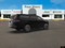 2026 Jeep Grand Wagoneer GRAND WAGONEER L LIMITED ALTITUDE 4X4