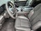 2026 Jeep Grand Wagoneer GRAND WAGONEER L LIMITED ALTITUDE 4X4