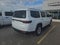 2022 Jeep Wagoneer Series I