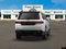 2026 Jeep Grand Wagoneer GRAND WAGONEER UPLAND 4X4