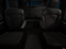 2026 Jeep Grand Wagoneer GRAND WAGONEER UPLAND 4X4