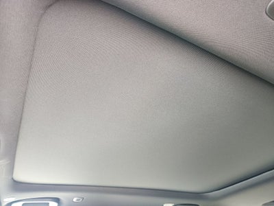 2026 Jeep Grand Wagoneer GRAND WAGONEER UPLAND 4X4