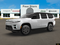 2026 Jeep Grand Wagoneer GRAND WAGONEER UPLAND 4X4