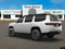 2026 Jeep Grand Wagoneer GRAND WAGONEER UPLAND 4X4