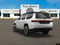 2026 Jeep Grand Wagoneer GRAND WAGONEER UPLAND 4X4