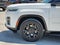 2026 Jeep Grand Wagoneer GRAND WAGONEER UPLAND 4X4