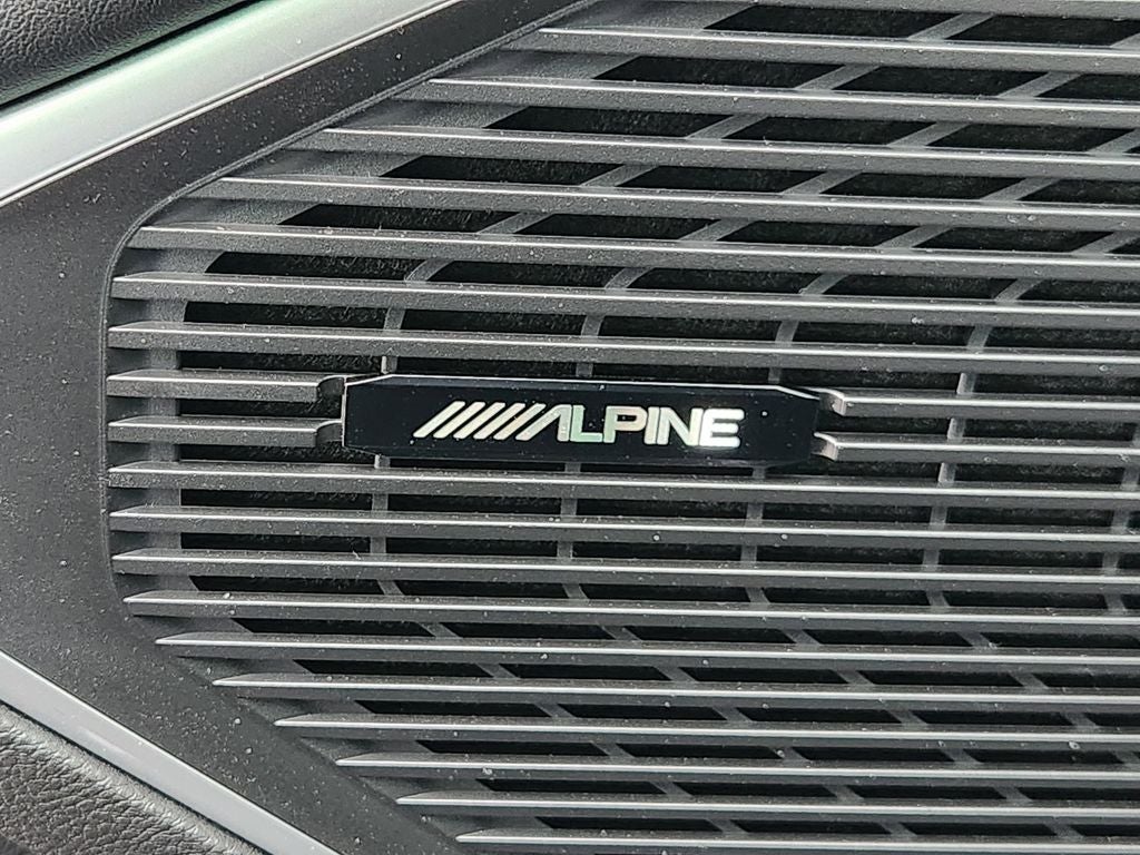 2026 Jeep Grand Wagoneer GRAND WAGONEER UPLAND 4X4