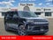 2026 Jeep Grand Wagoneer GRAND WAGONEER 4X4