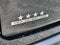 2026 Jeep Grand Wagoneer GRAND WAGONEER 4X4