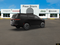 2026 Jeep Grand Wagoneer GRAND WAGONEER 4X4