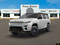 2026 Jeep Grand Wagoneer GRAND WAGONEER 85TH ANNIVERSARY EDITION 4X4
