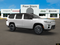 2026 Jeep Grand Wagoneer GRAND WAGONEER 85TH ANNIVERSARY EDITION 4X4