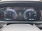 2026 Jeep Grand Wagoneer GRAND WAGONEER 85TH ANNIVERSARY EDITION 4X4