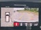 2026 Jeep Grand Wagoneer GRAND WAGONEER 85TH ANNIVERSARY EDITION 4X4