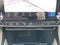 2026 Jeep Grand Wagoneer GRAND WAGONEER 85TH ANNIVERSARY EDITION 4X4