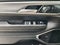 2026 Jeep Grand Wagoneer GRAND WAGONEER 85TH ANNIVERSARY EDITION 4X4