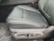 2026 Jeep Grand Wagoneer GRAND WAGONEER 85TH ANNIVERSARY EDITION 4X4