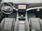 2026 Jeep Grand Wagoneer GRAND WAGONEER 85TH ANNIVERSARY EDITION 4X4