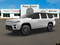 2026 Jeep Grand Wagoneer GRAND WAGONEER 85TH ANNIVERSARY EDITION 4X4