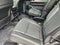 2026 Jeep Grand Wagoneer GRAND WAGONEER 85TH ANNIVERSARY EDITION 4X4