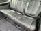 2026 Jeep Grand Wagoneer GRAND WAGONEER 85TH ANNIVERSARY EDITION 4X4
