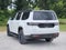 2026 Jeep Grand Wagoneer GRAND WAGONEER 85TH ANNIVERSARY EDITION 4X4