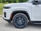 2026 Jeep Grand Wagoneer GRAND WAGONEER 85TH ANNIVERSARY EDITION 4X4