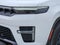 2026 Jeep Grand Wagoneer GRAND WAGONEER 85TH ANNIVERSARY EDITION 4X4