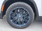 2026 Jeep Grand Wagoneer GRAND WAGONEER 85TH ANNIVERSARY EDITION 4X4