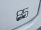 2026 Jeep Grand Wagoneer GRAND WAGONEER 85TH ANNIVERSARY EDITION 4X4