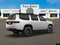 2026 Jeep Grand Wagoneer GRAND WAGONEER 85TH ANNIVERSARY EDITION 4X4
