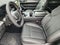 2026 Jeep Grand Wagoneer GRAND WAGONEER 85TH ANNIVERSARY EDITION 4X4