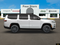 2026 Jeep Grand Wagoneer GRAND WAGONEER 85TH ANNIVERSARY EDITION 4X4