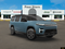 2026 Jeep Grand Wagoneer GRAND WAGONEER UPLAND 4X4