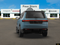 2026 Jeep Grand Wagoneer GRAND WAGONEER UPLAND 4X4