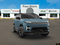 2026 Jeep Grand Wagoneer GRAND WAGONEER UPLAND 4X4