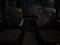2026 Jeep Grand Wagoneer GRAND WAGONEER UPLAND 4X4
