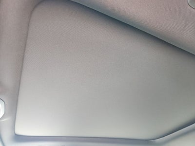 2026 Jeep Grand Wagoneer GRAND WAGONEER UPLAND 4X4