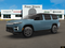2026 Jeep Grand Wagoneer GRAND WAGONEER UPLAND 4X4