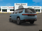 2026 Jeep Grand Wagoneer GRAND WAGONEER UPLAND 4X4