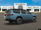 2026 Jeep Grand Wagoneer GRAND WAGONEER UPLAND 4X4